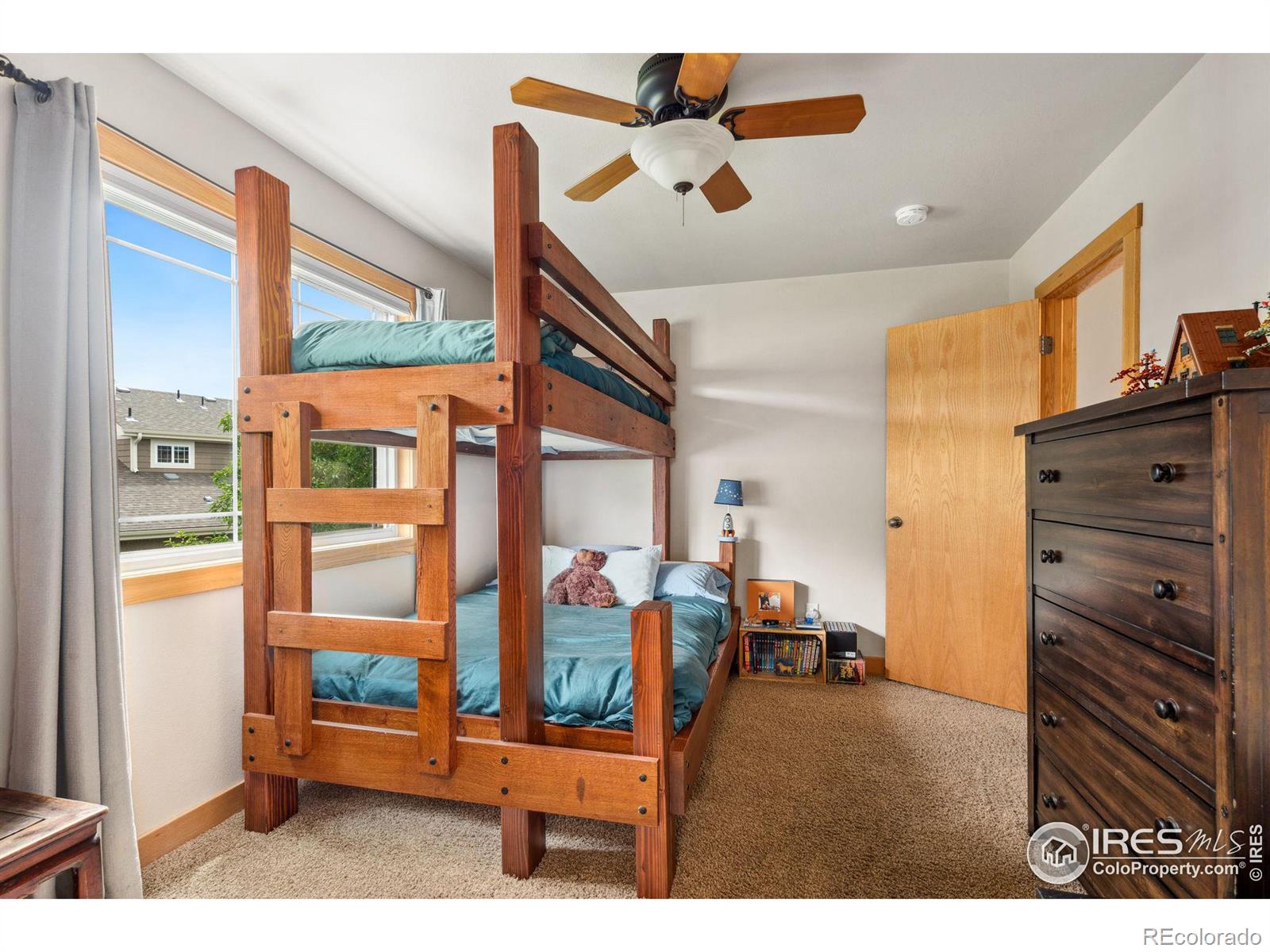 MLS Image #20 for 1408  expedition court,fort collins, Colorado