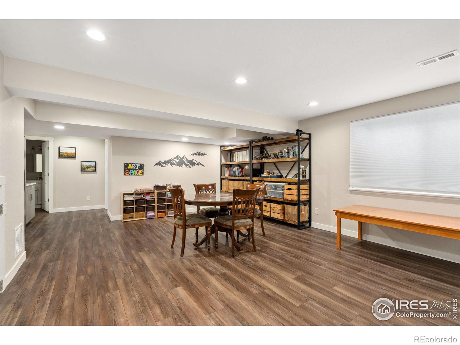 MLS Image #22 for 1408  expedition court,fort collins, Colorado