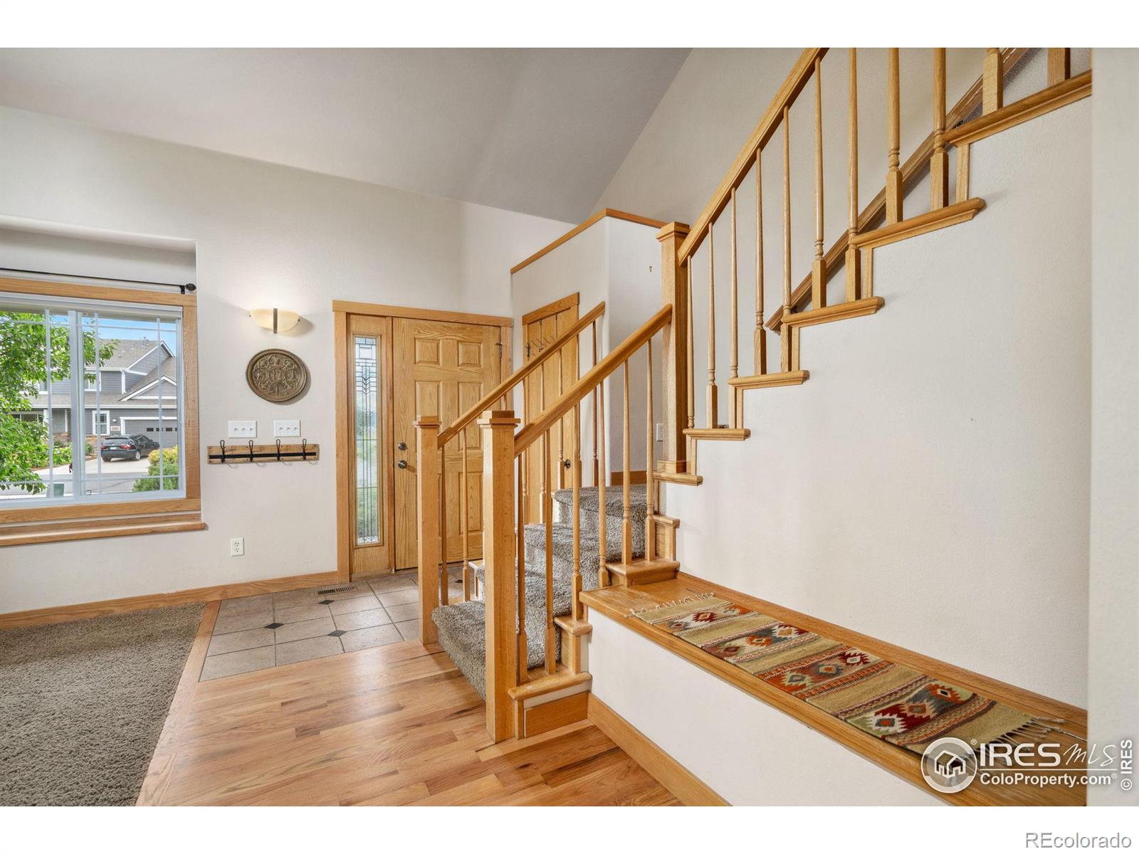 MLS Image #4 for 1408  expedition court,fort collins, Colorado
