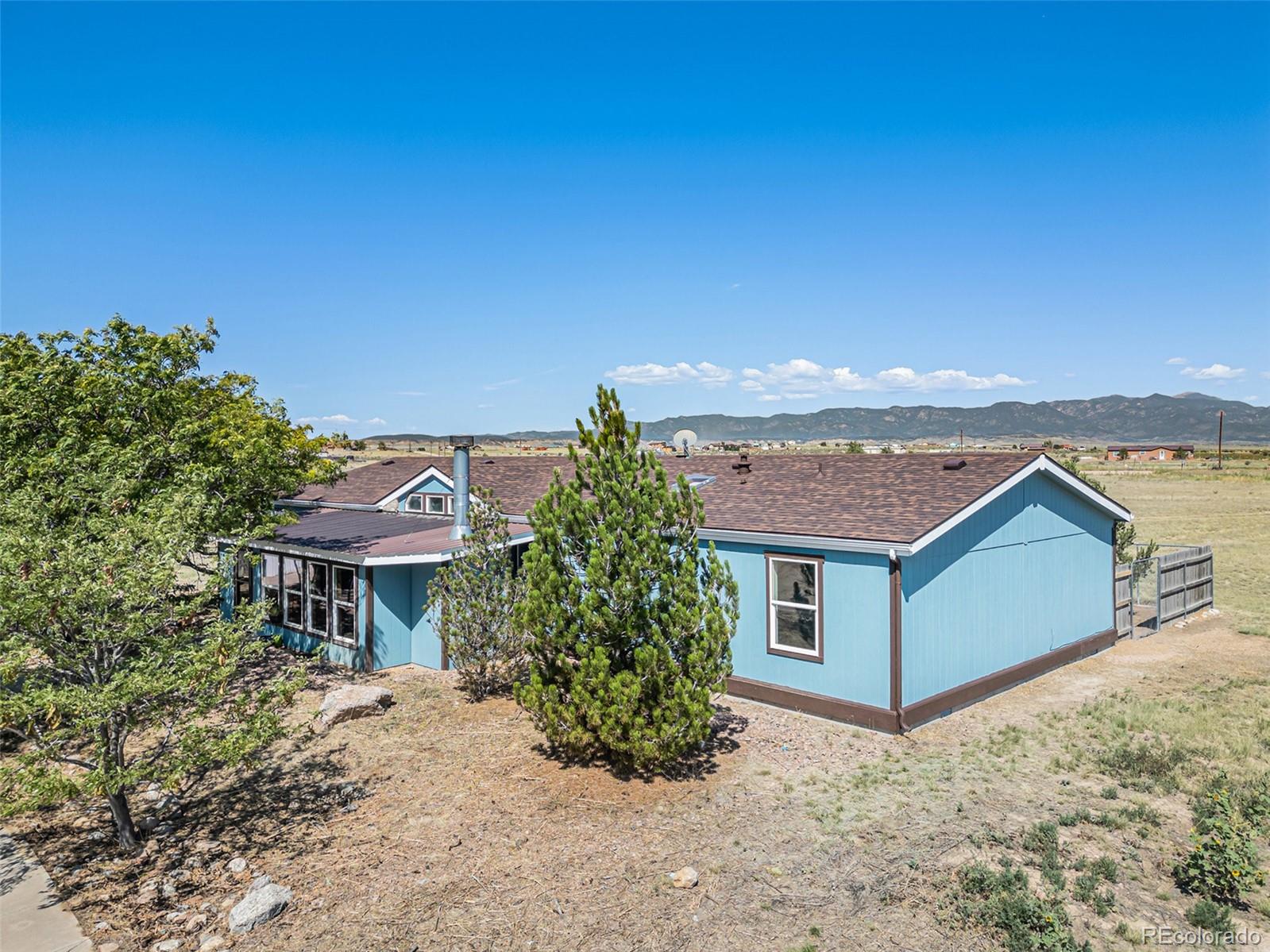 MLS Image #35 for 17620  boca raton heights,fountain, Colorado