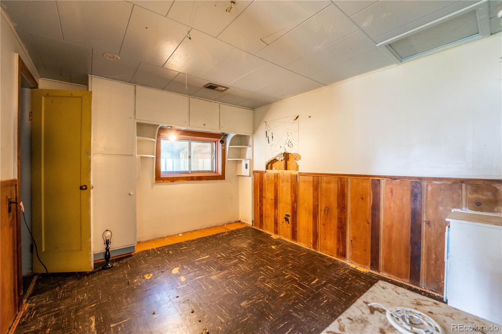 MLS Image #17 for 4263 s elati street,englewood, Colorado