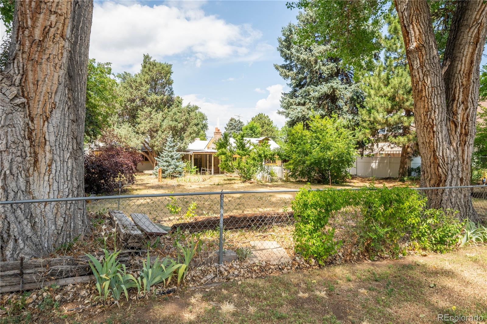 MLS Image #3 for 4263 s elati street,englewood, Colorado