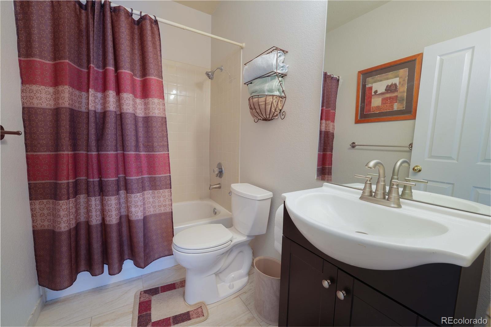 MLS Image #10 for 2991 s zeno way,aurora, Colorado