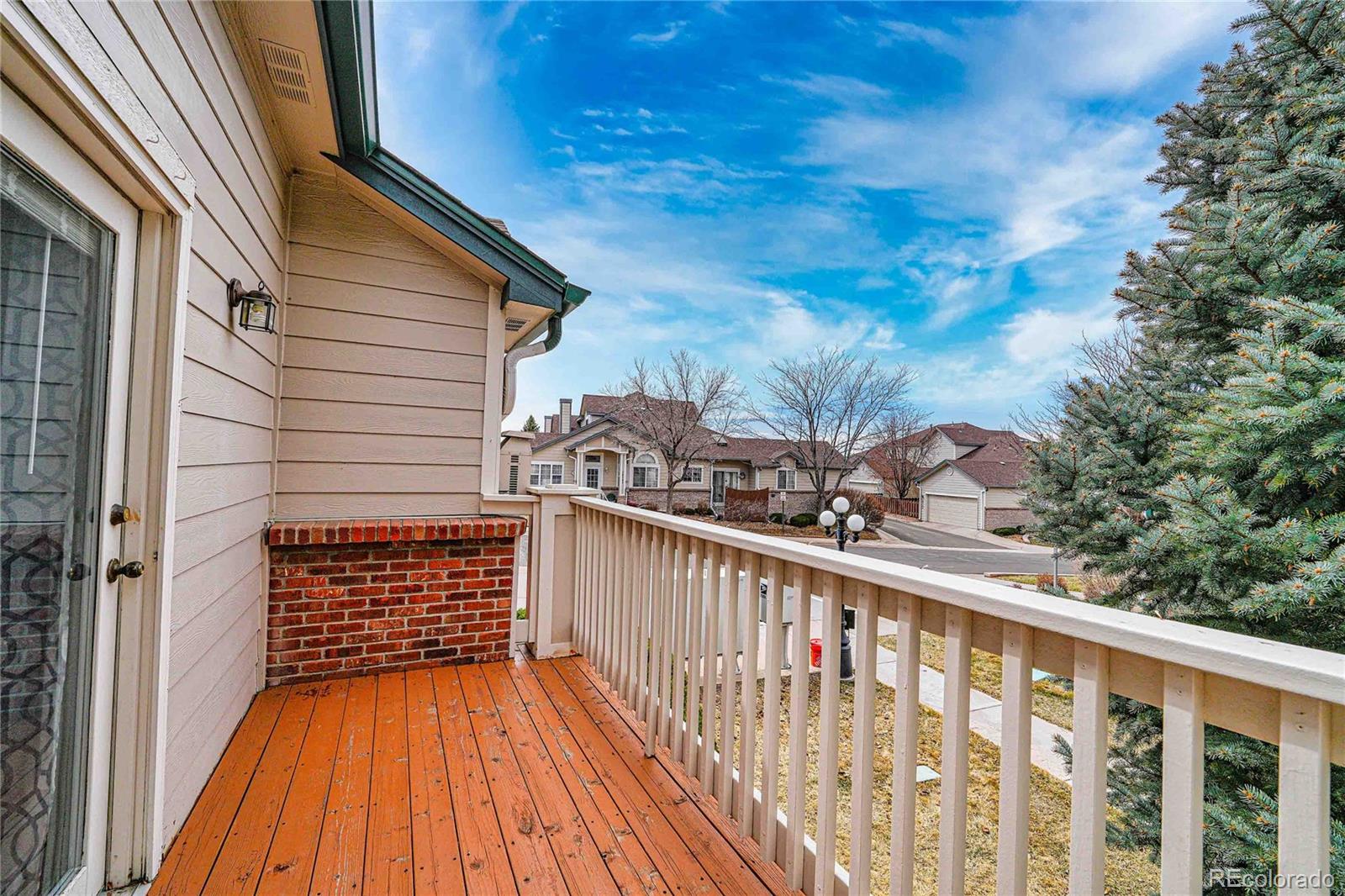 MLS Image #22 for 2991 s zeno way,aurora, Colorado