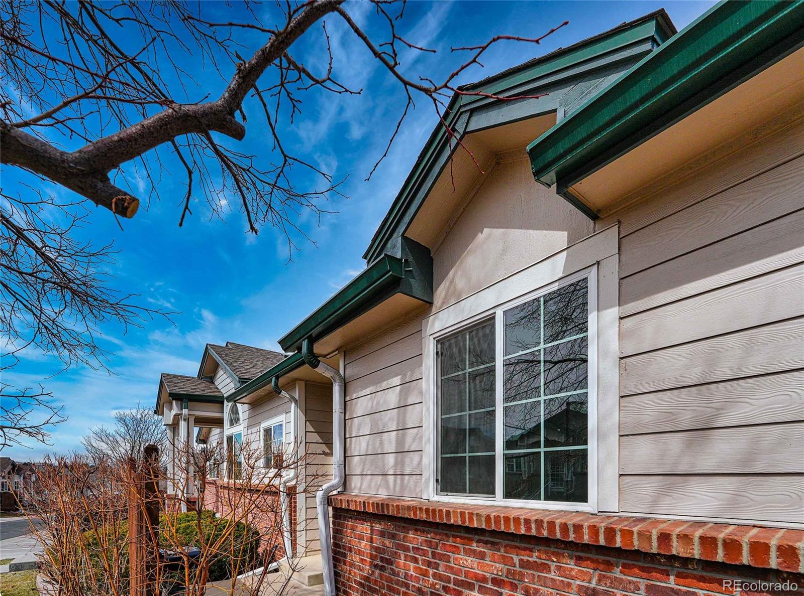 MLS Image #23 for 2991 s zeno way,aurora, Colorado