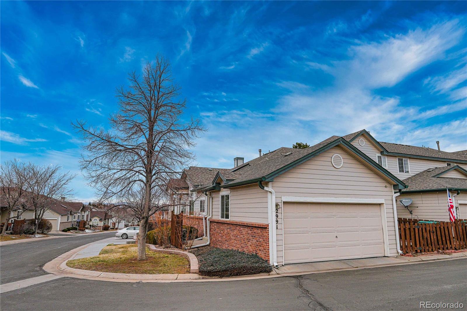 MLS Image #24 for 2991 s zeno way,aurora, Colorado