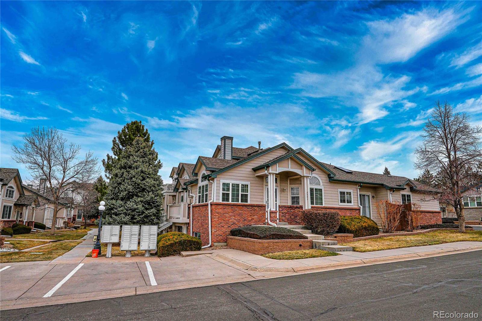 MLS Image #25 for 2991 s zeno way,aurora, Colorado