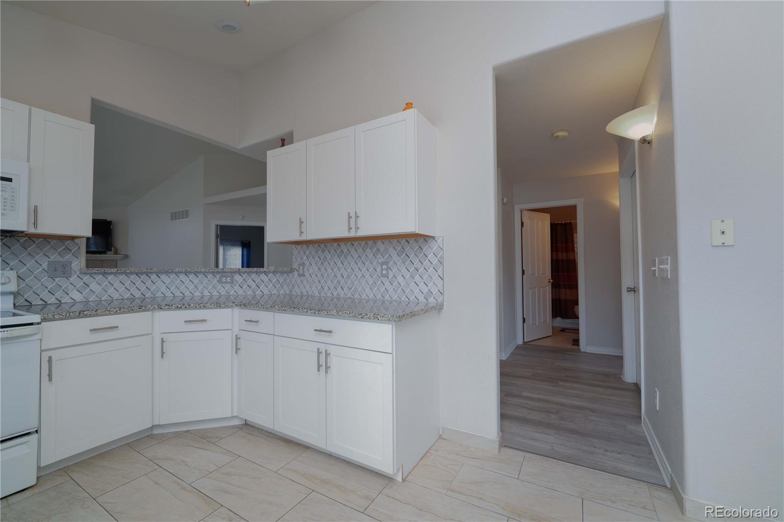 MLS Image #3 for 2991 s zeno way,aurora, Colorado