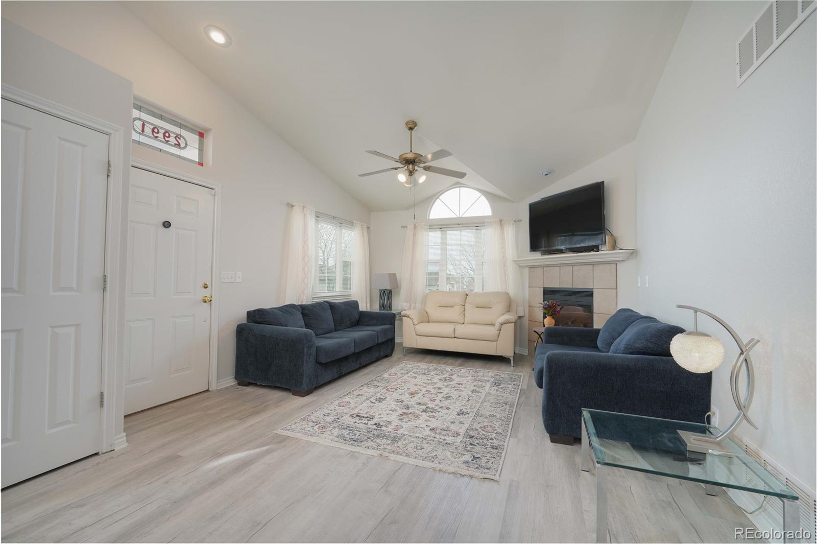 MLS Image #4 for 2991 s zeno way,aurora, Colorado