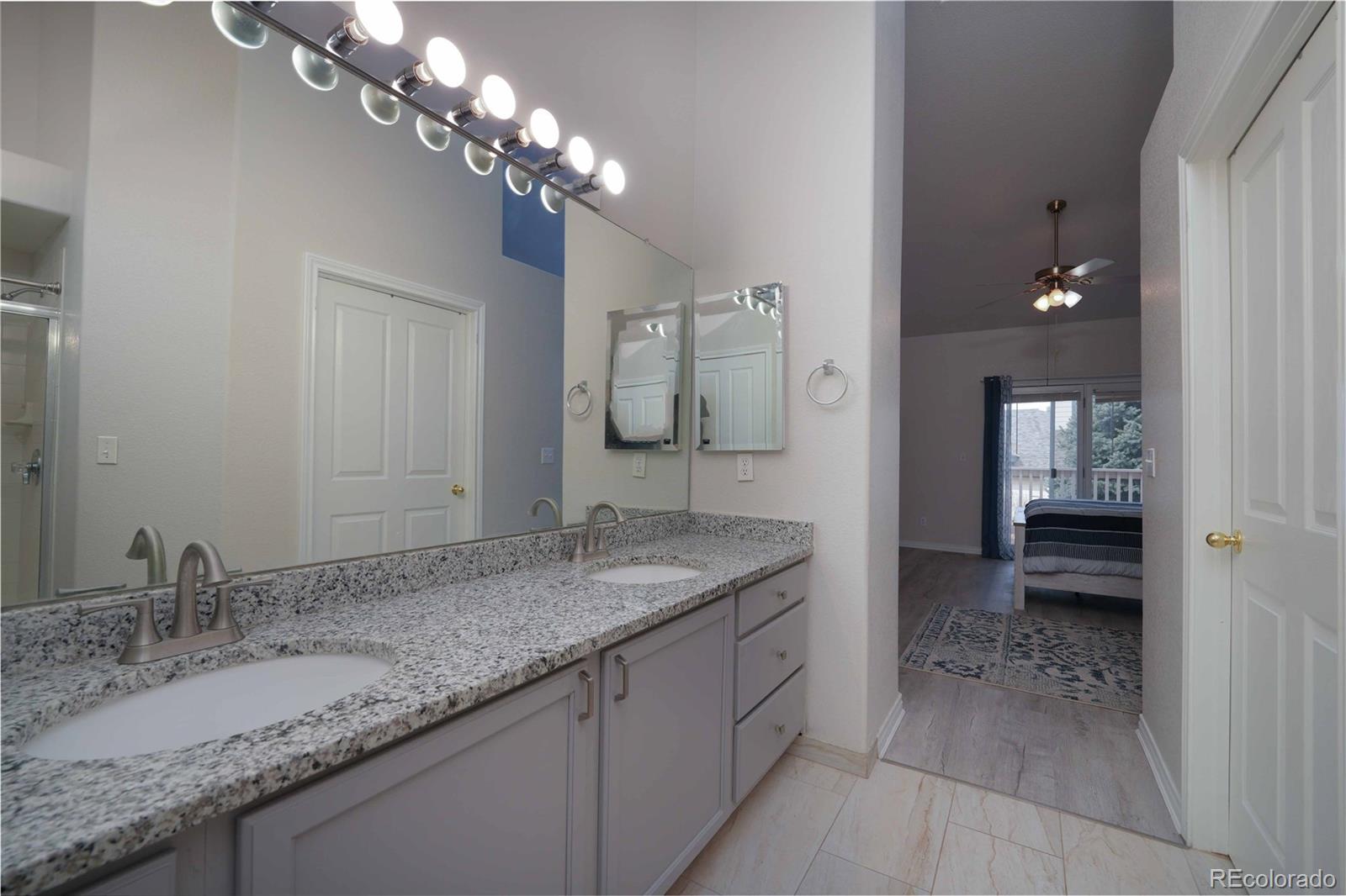 MLS Image #9 for 2991 s zeno way,aurora, Colorado