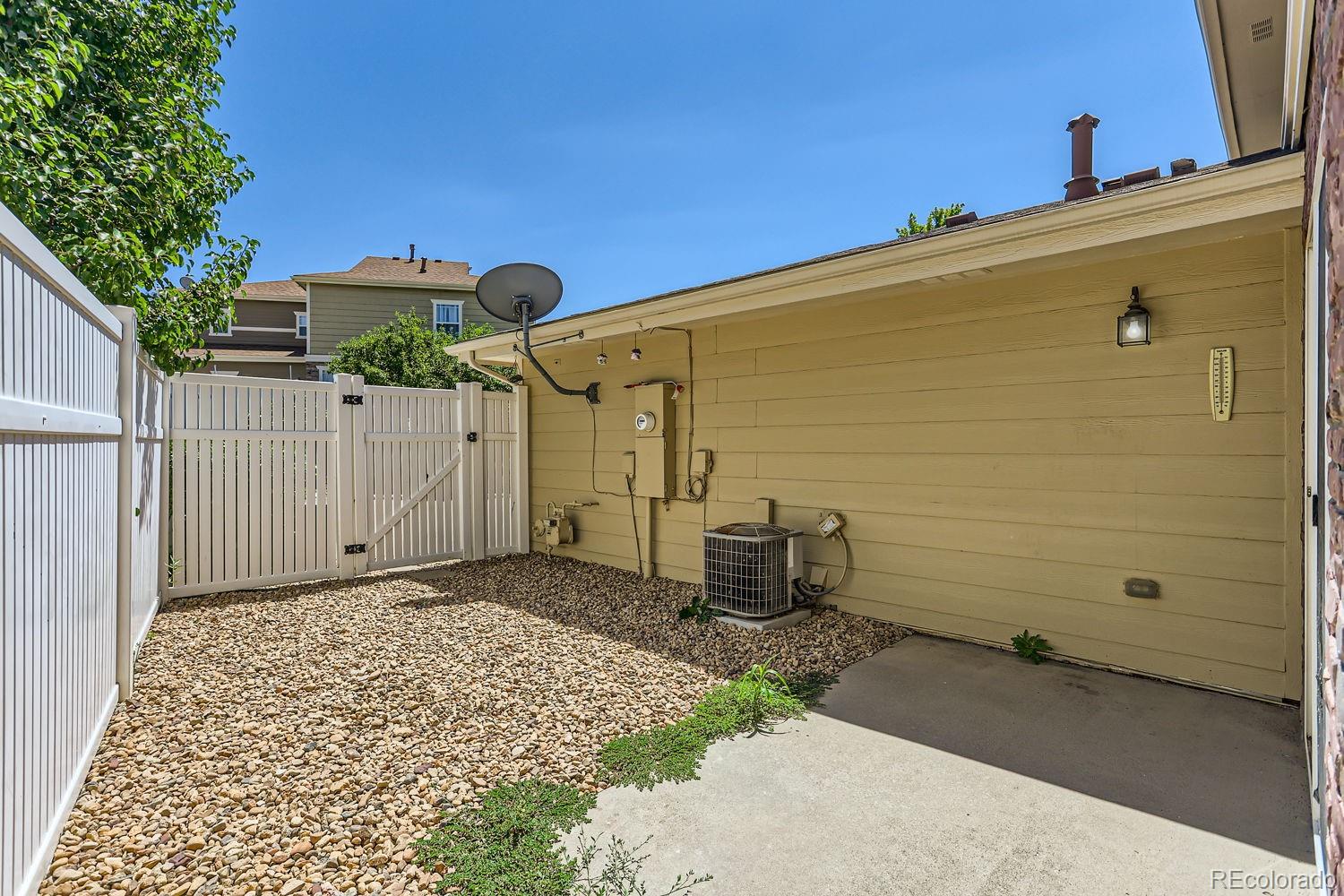 MLS Image #24 for 17230 e arizona place,aurora, Colorado