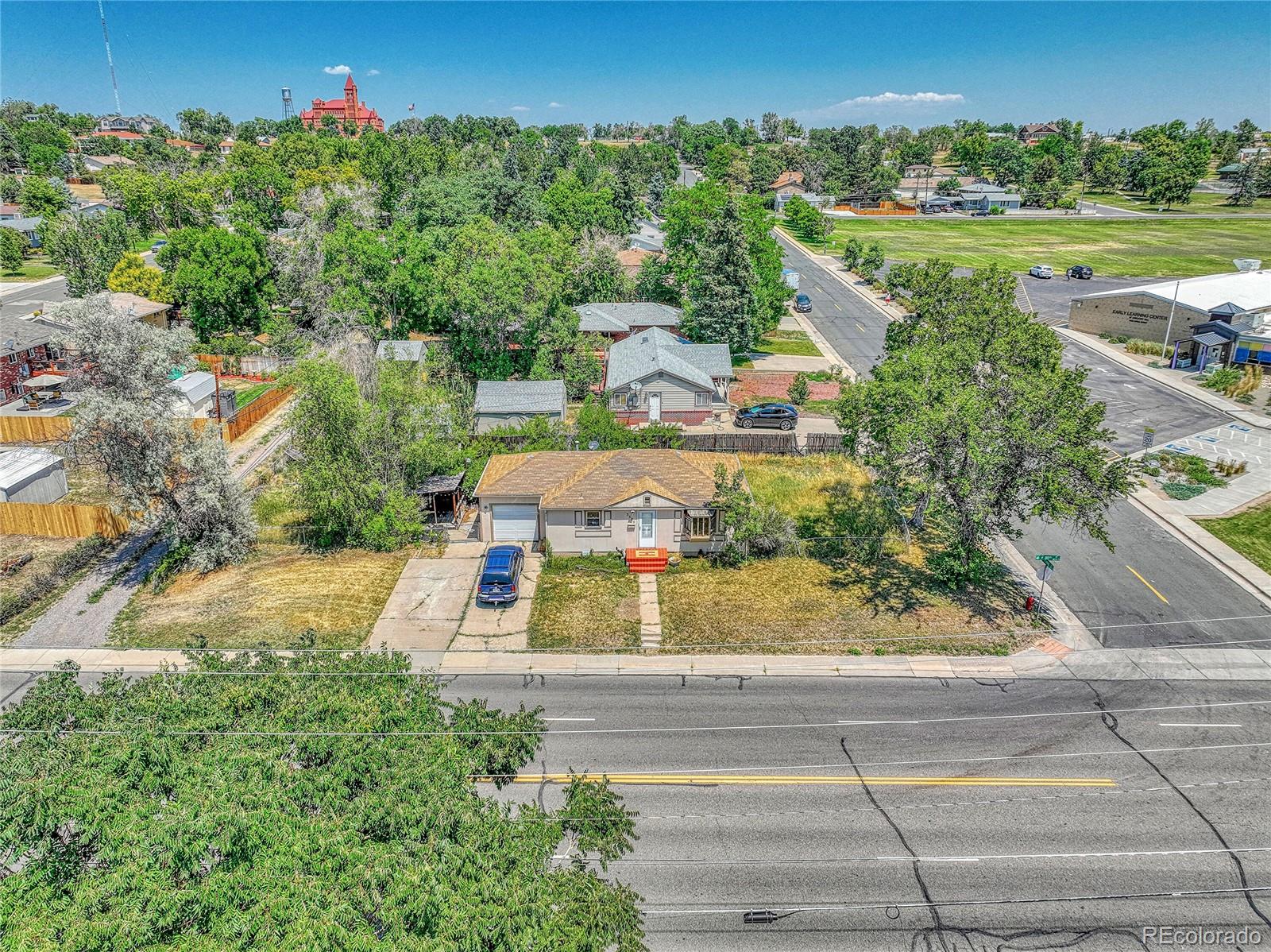 MLS Image #2 for 3305 w 80th avenue,westminster, Colorado