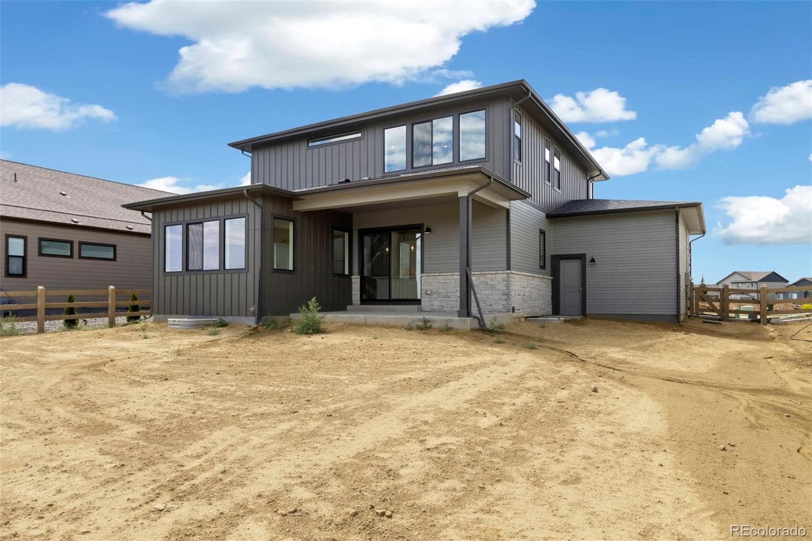 MLS Image #1 for 1340  alyssa drive,timnath, Colorado