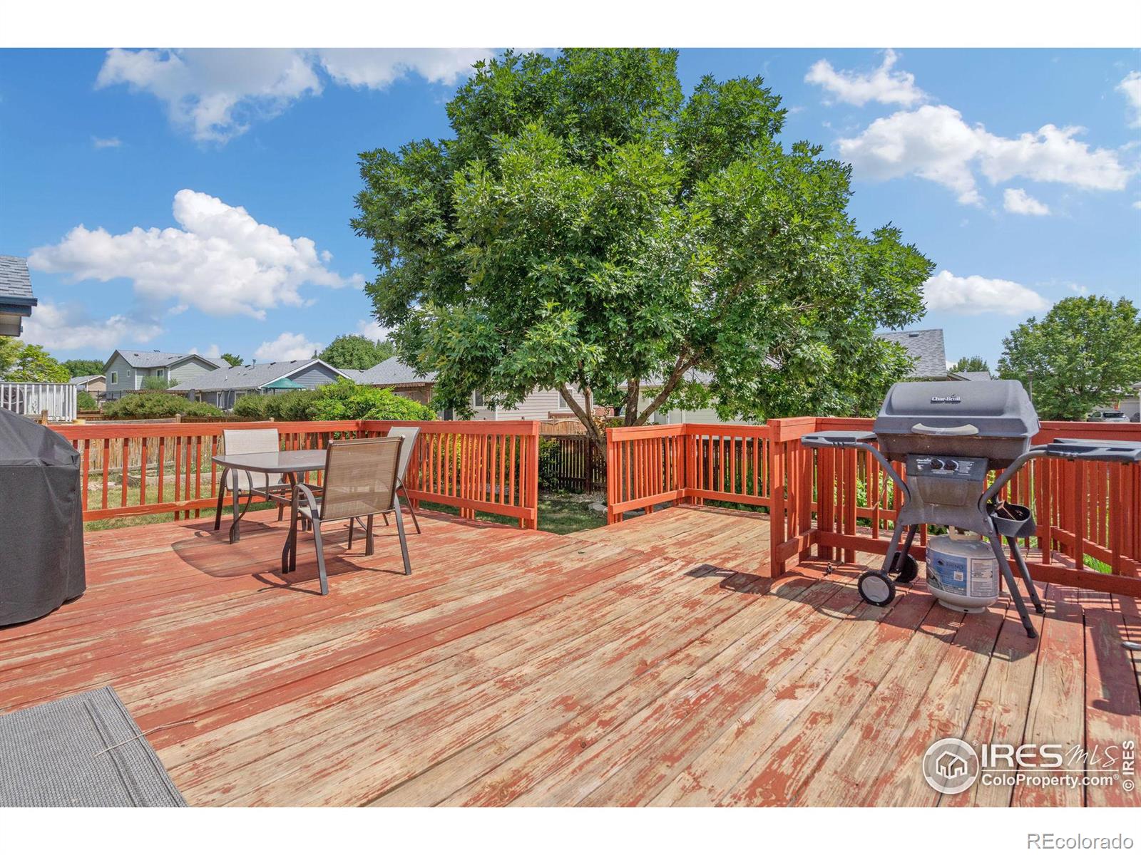 MLS Image #17 for 4020  rockvale drive,loveland, Colorado