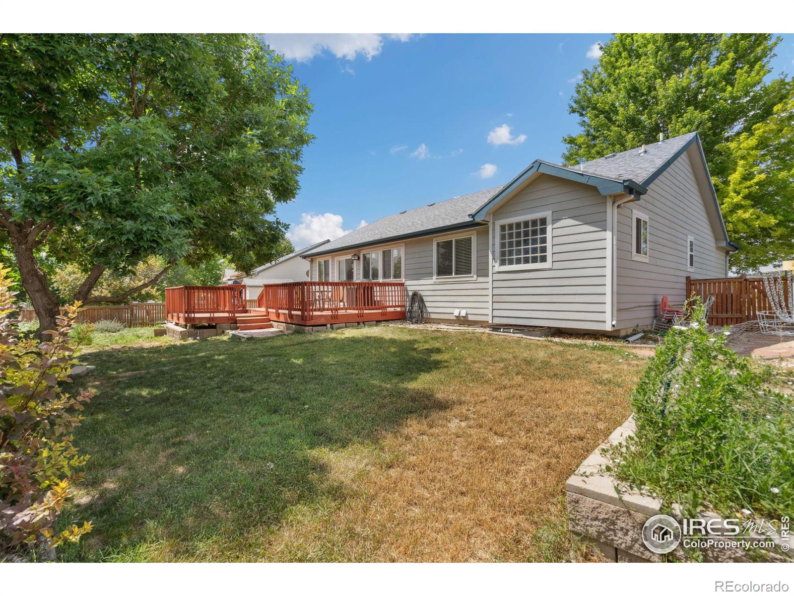 MLS Image #18 for 4020  rockvale drive,loveland, Colorado