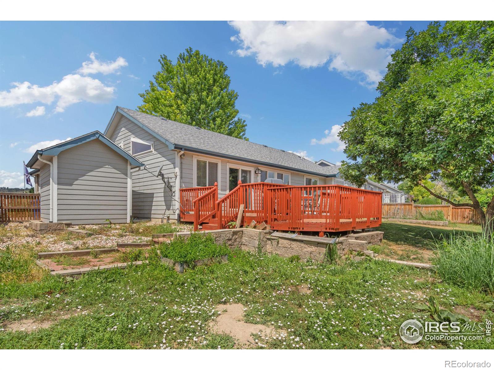 MLS Image #19 for 4020  rockvale drive,loveland, Colorado