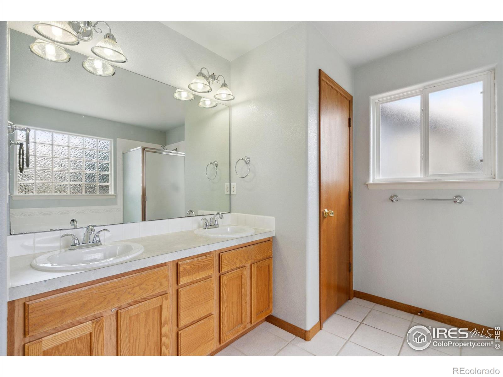 MLS Image #8 for 4020  rockvale drive,loveland, Colorado