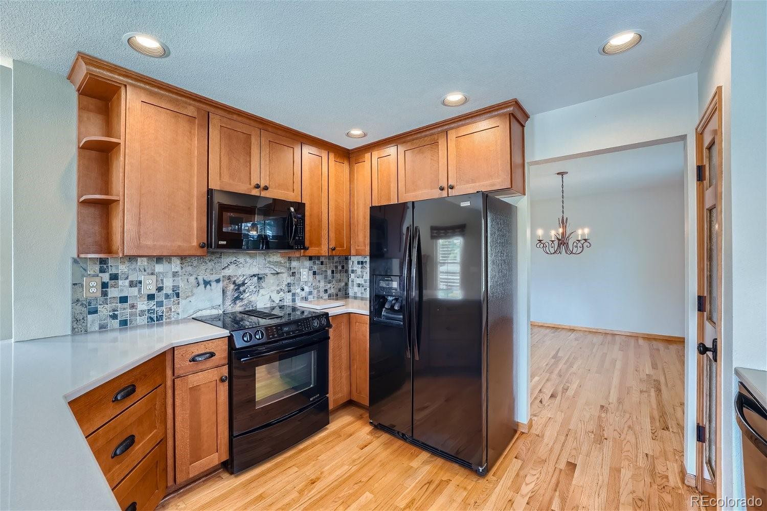 MLS Image #12 for 13083 w 84th place,arvada, Colorado