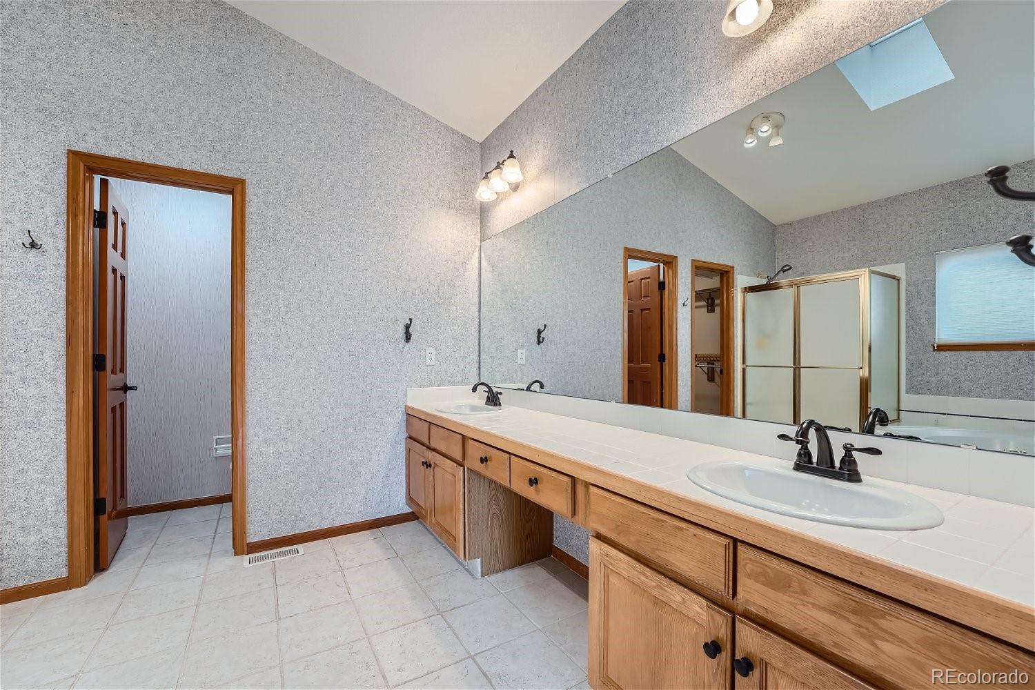 MLS Image #22 for 13083 w 84th place,arvada, Colorado