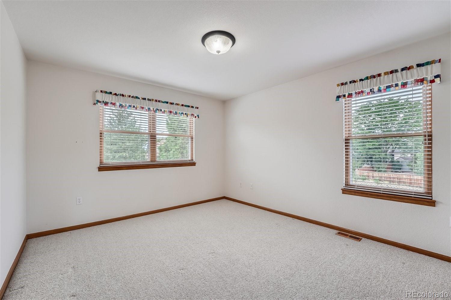 MLS Image #26 for 13083 w 84th place,arvada, Colorado