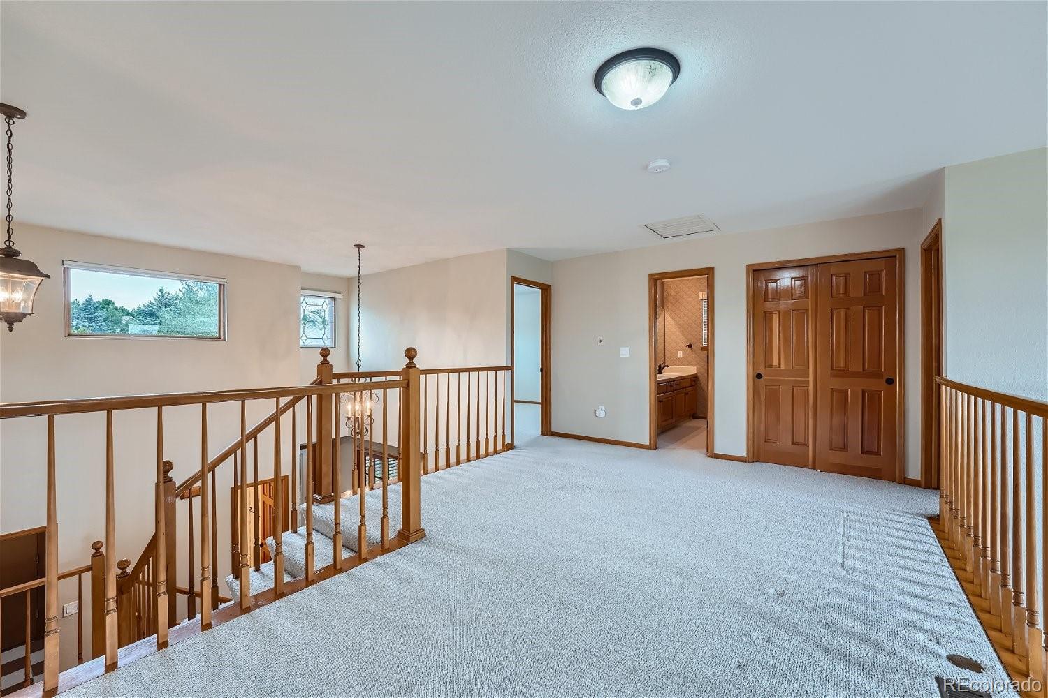 MLS Image #31 for 13083 w 84th place,arvada, Colorado