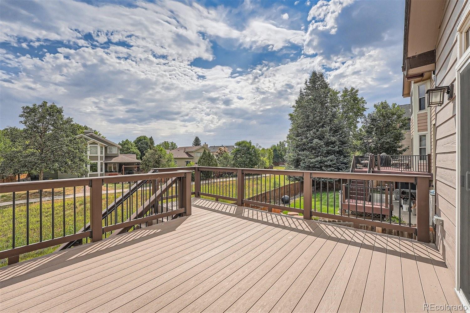 MLS Image #34 for 13083 w 84th place,arvada, Colorado