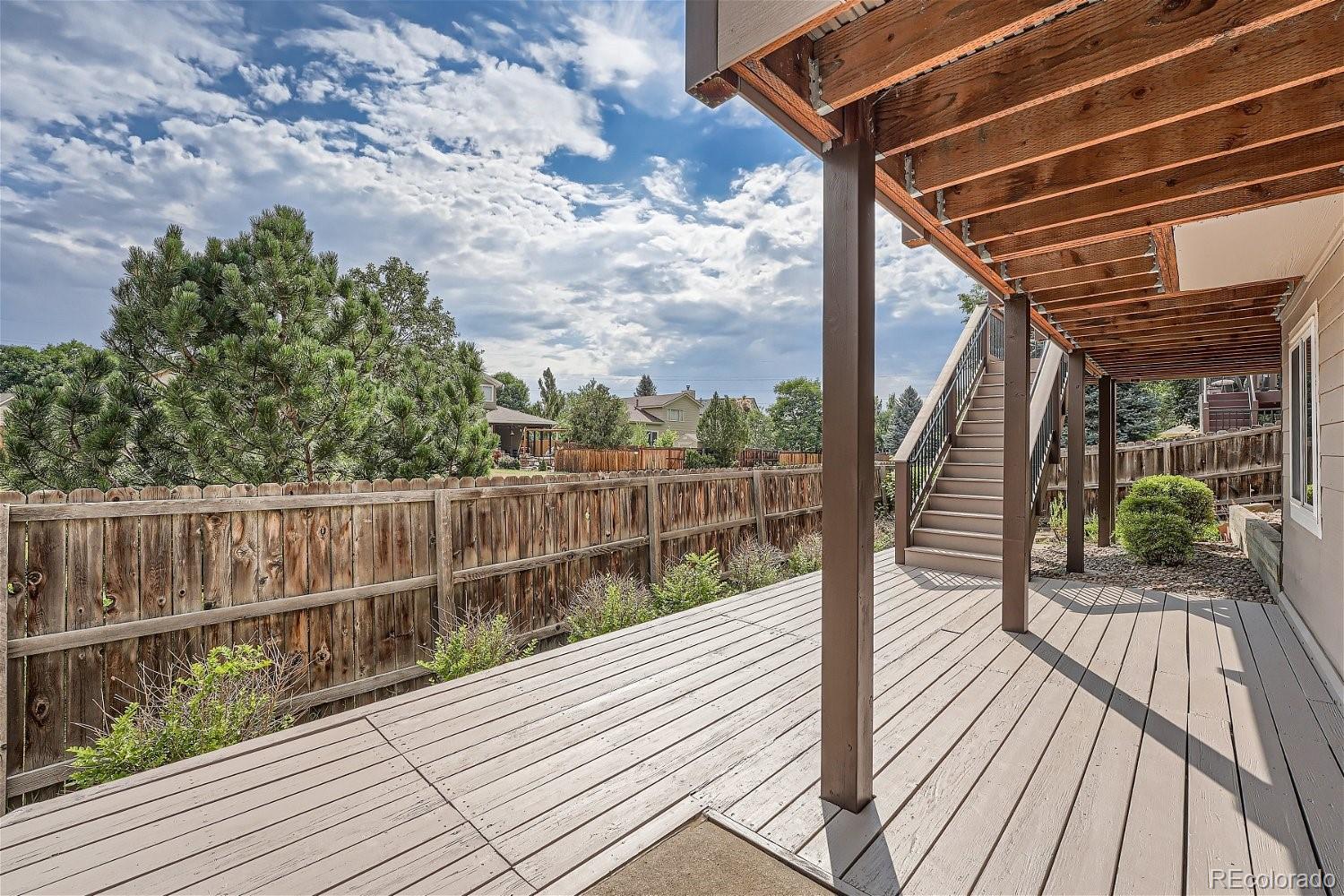 MLS Image #35 for 13083 w 84th place,arvada, Colorado