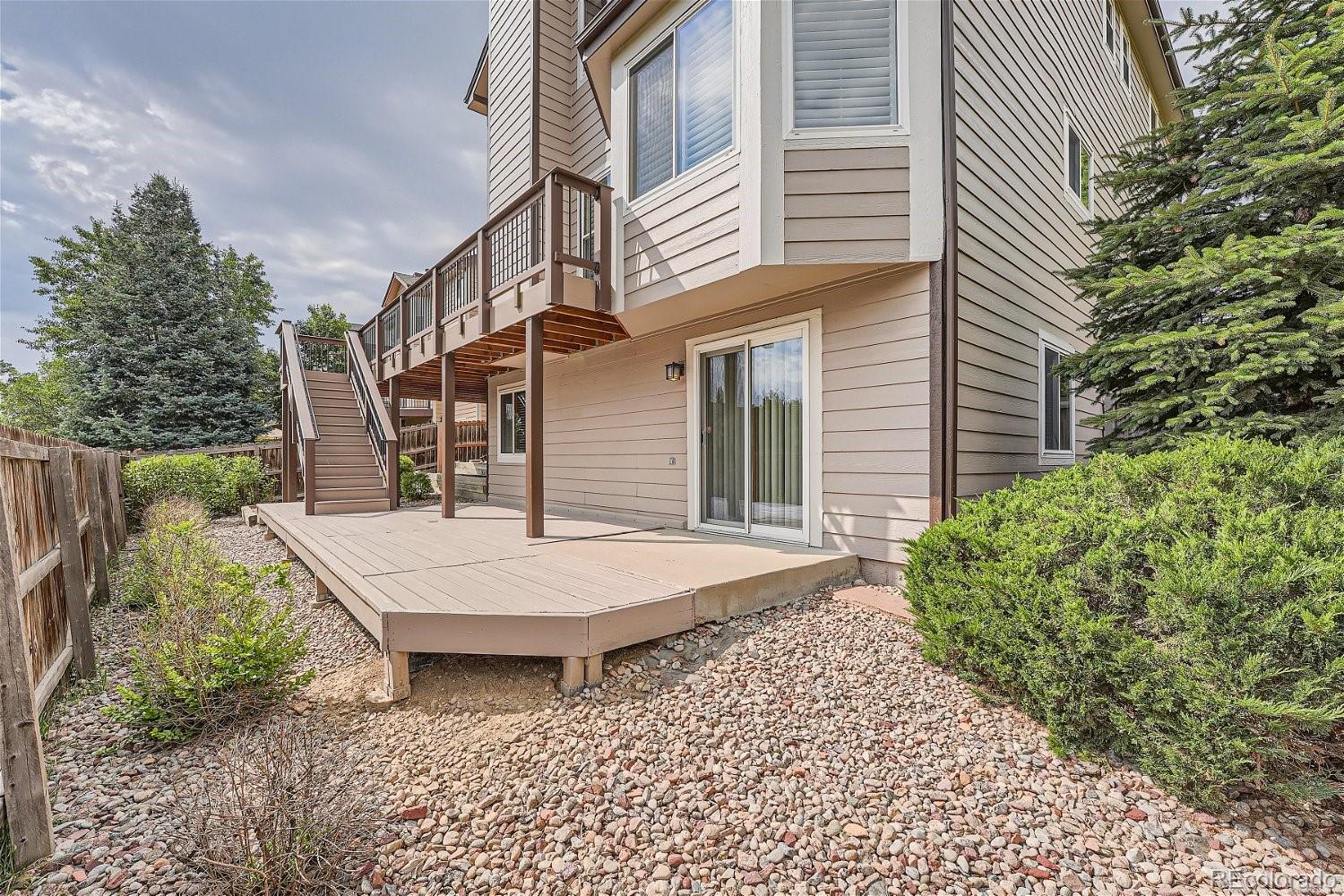 MLS Image #36 for 13083 w 84th place,arvada, Colorado