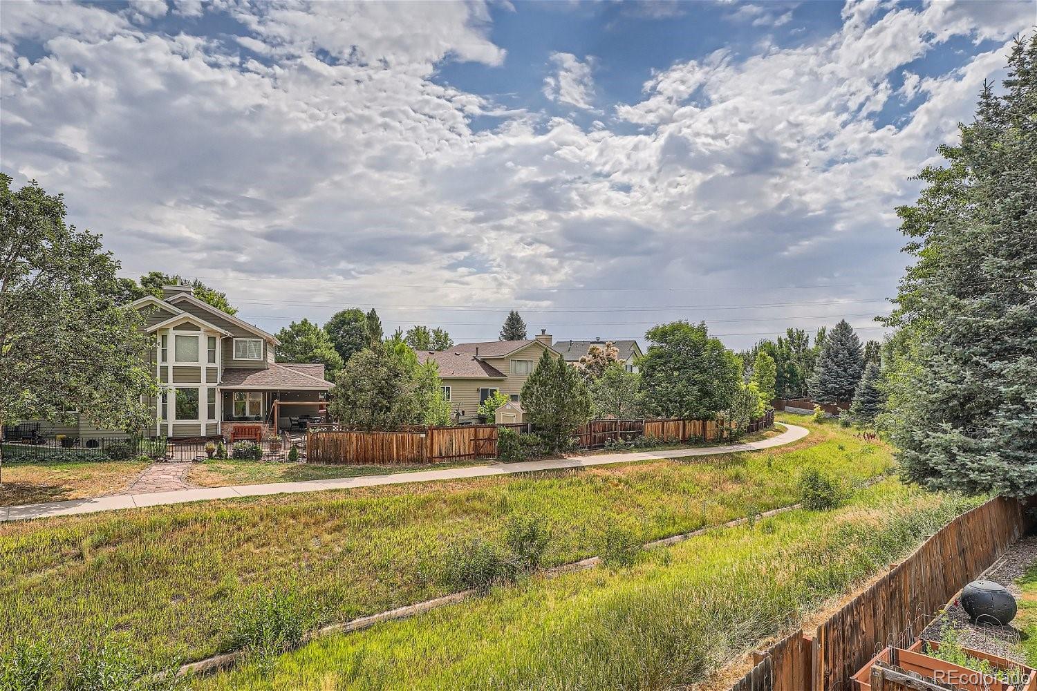 MLS Image #38 for 13083 w 84th place,arvada, Colorado
