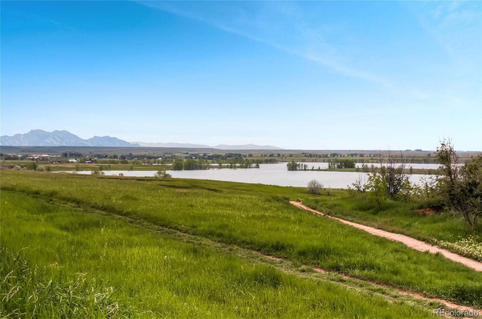 MLS Image #41 for 13083 w 84th place,arvada, Colorado