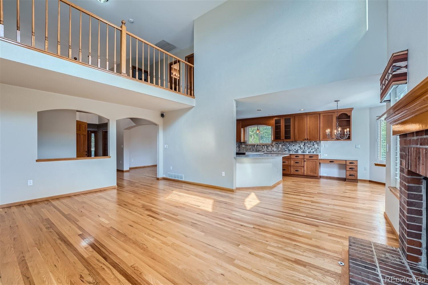 MLS Image #6 for 13083 w 84th place,arvada, Colorado