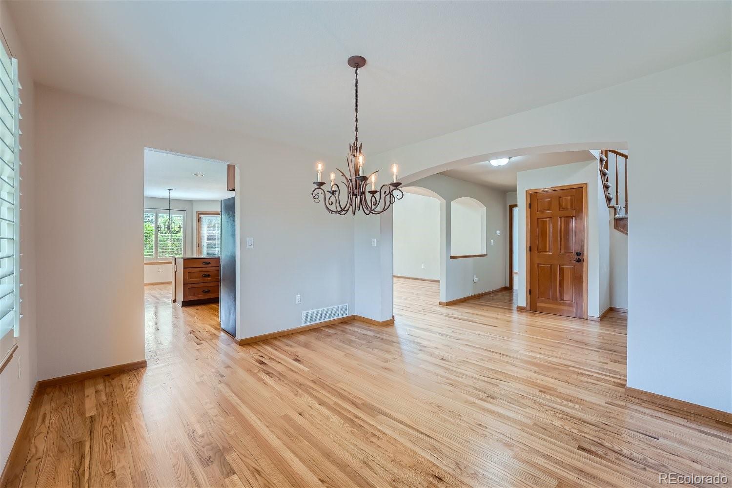 MLS Image #9 for 13083 w 84th place,arvada, Colorado