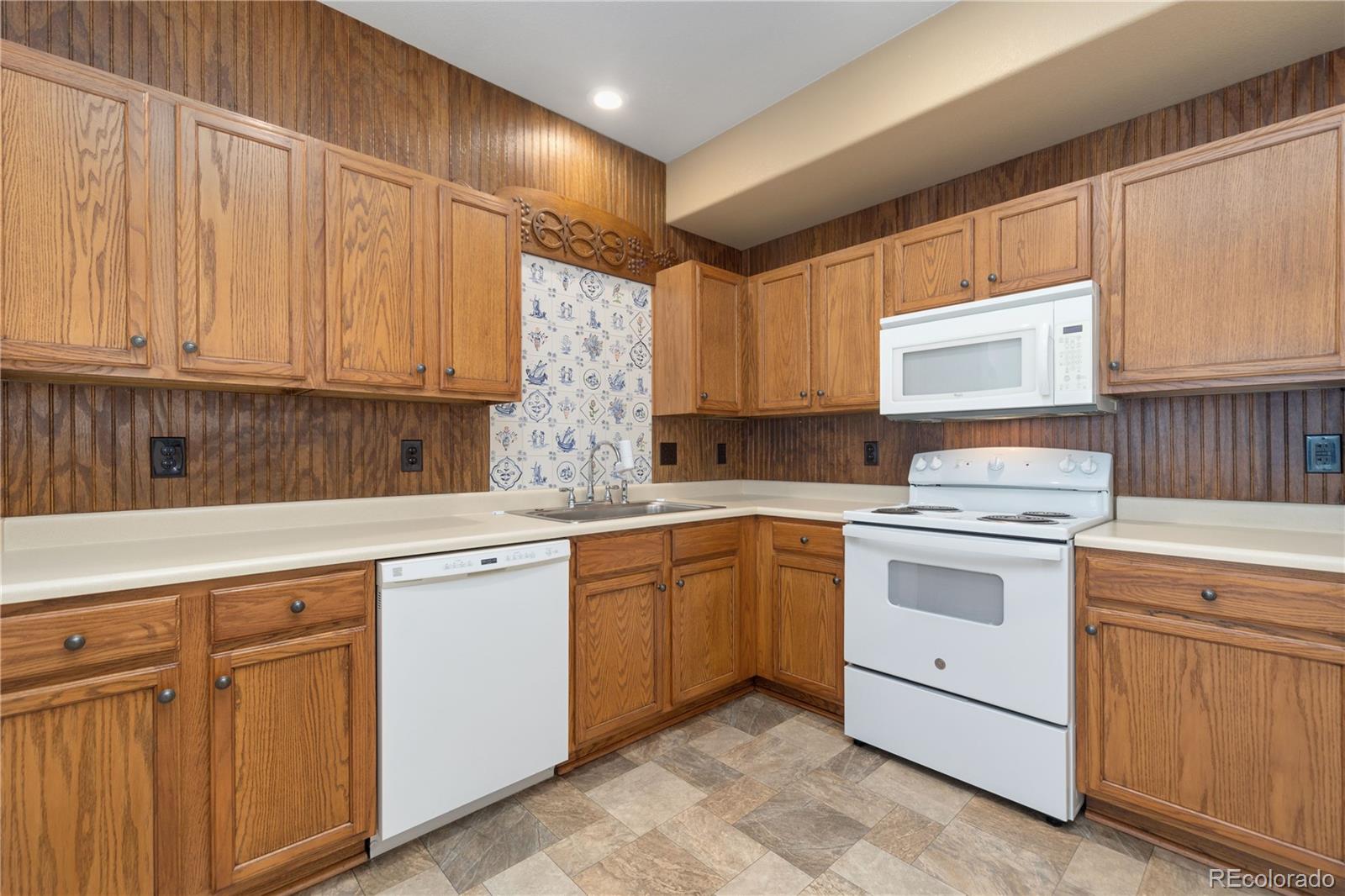 MLS Image #2 for 3770  ponderosa court,evans, Colorado