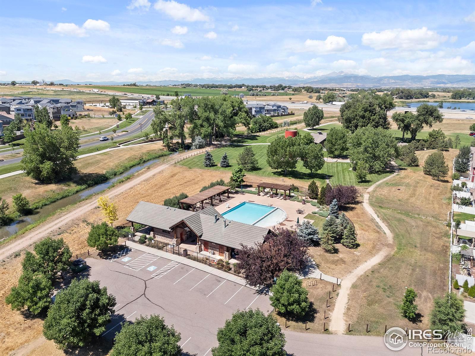 MLS Image #34 for 3787  summerwood way,johnstown, Colorado