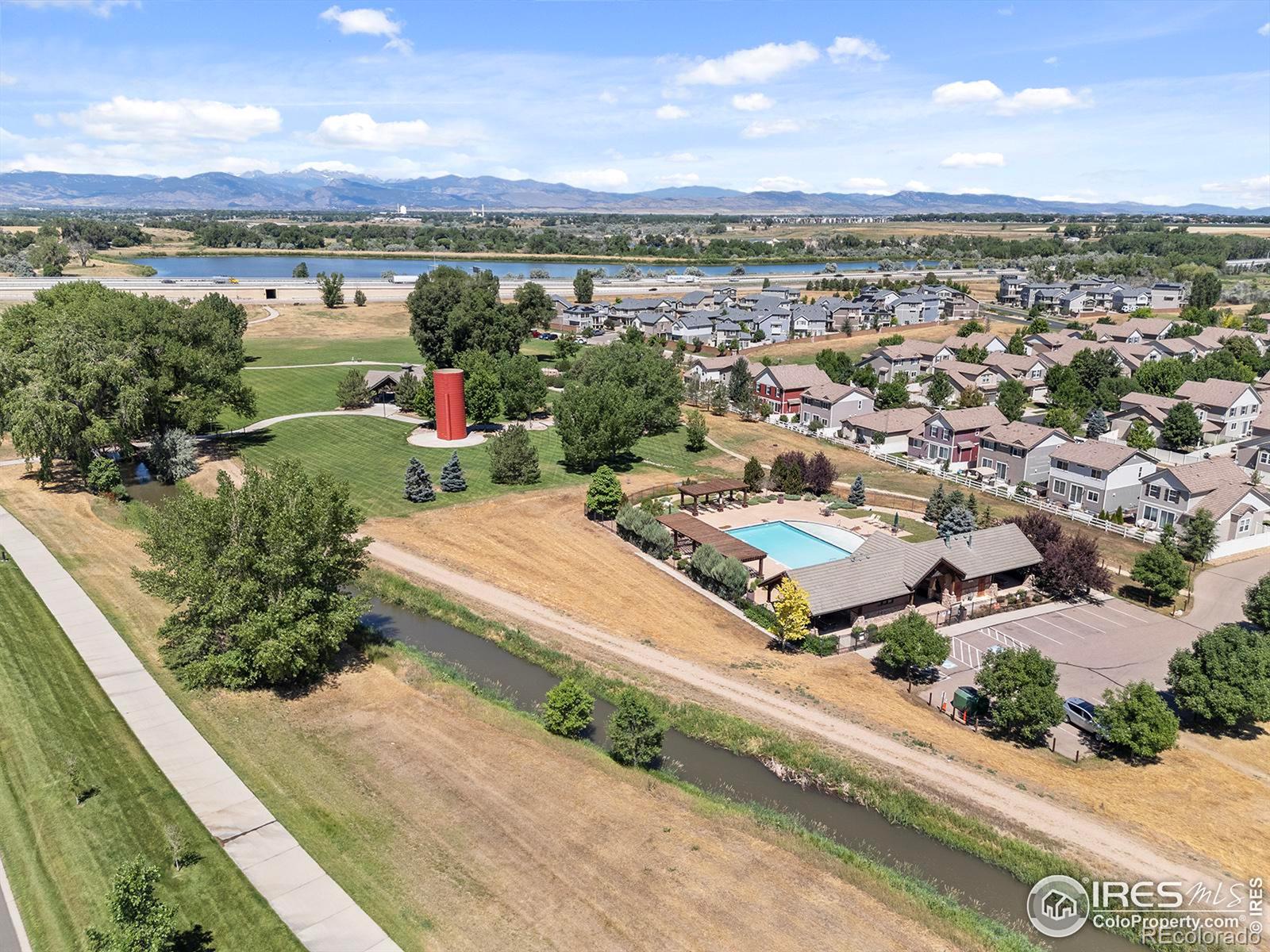 MLS Image #39 for 3787  summerwood way,johnstown, Colorado