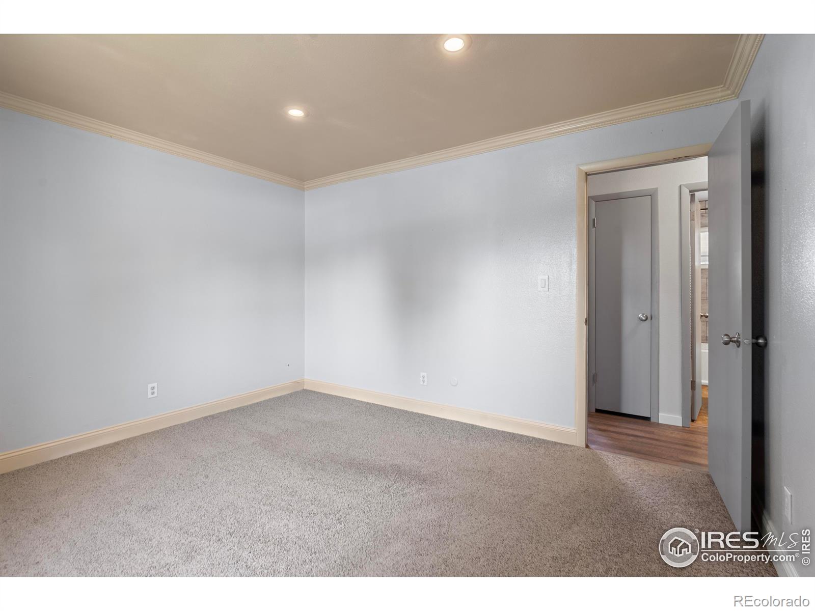 MLS Image #17 for 114  hays avenue,johnstown, Colorado