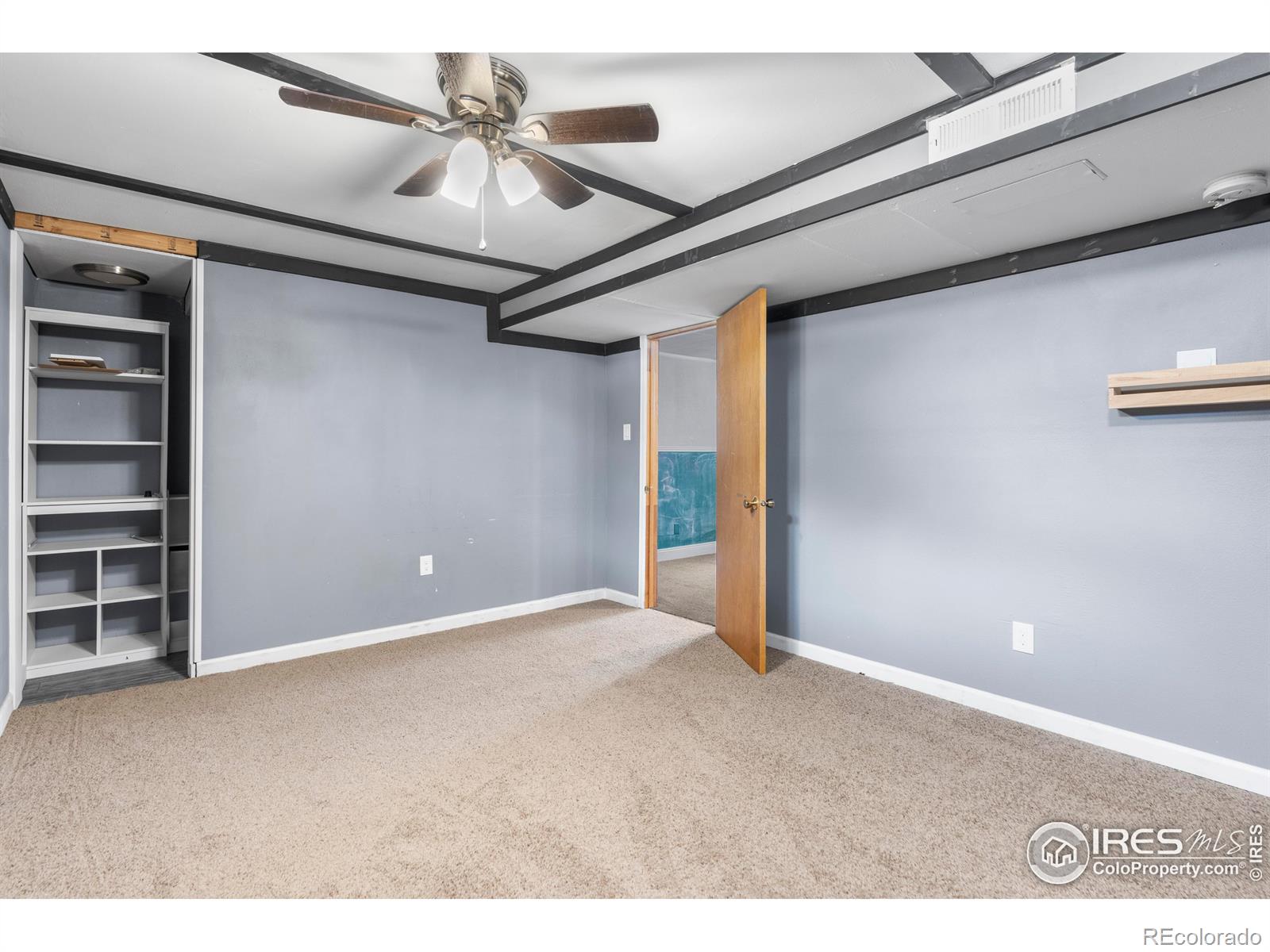 MLS Image #21 for 114  hays avenue,johnstown, Colorado