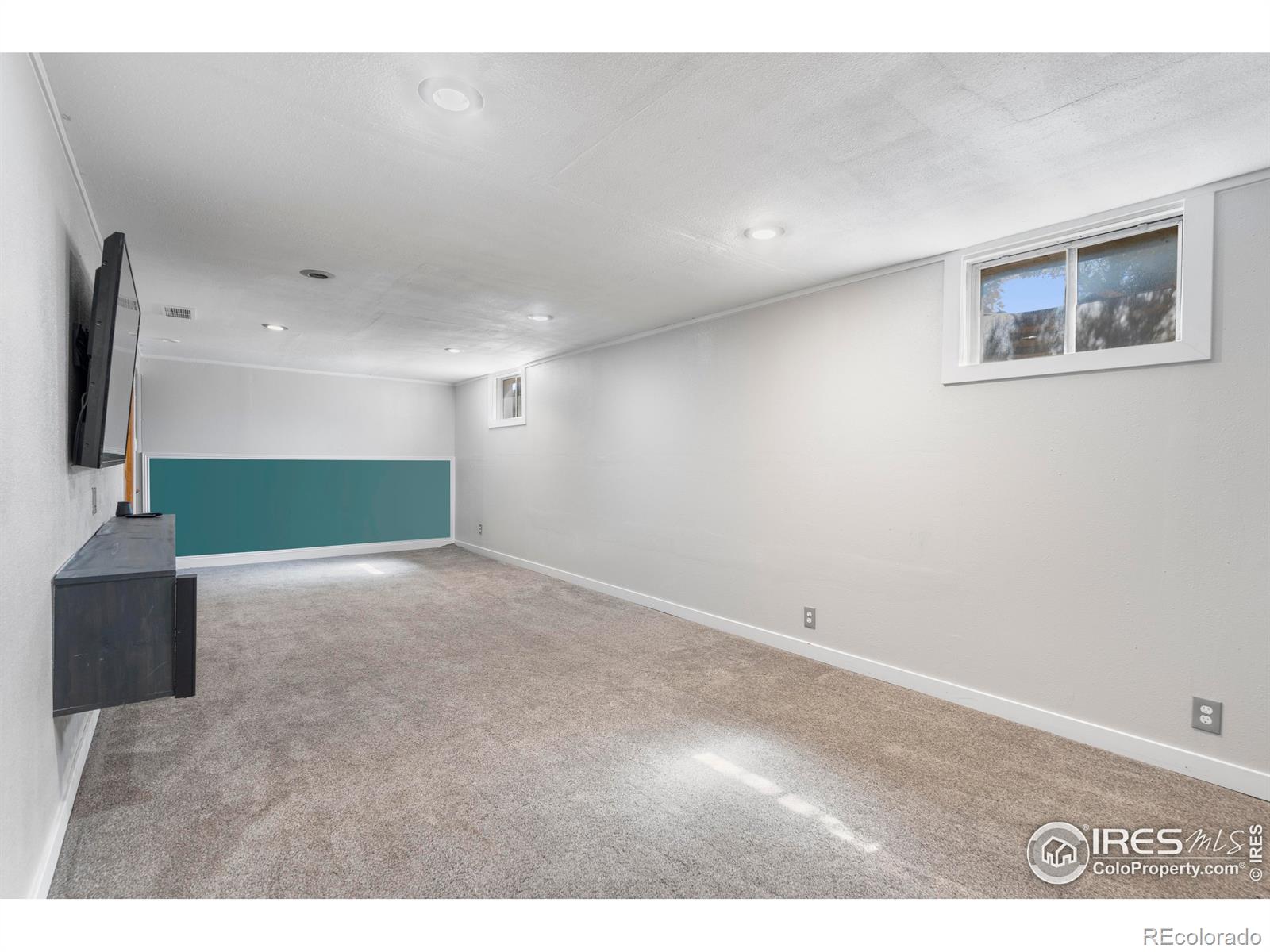 MLS Image #25 for 114  hays avenue,johnstown, Colorado