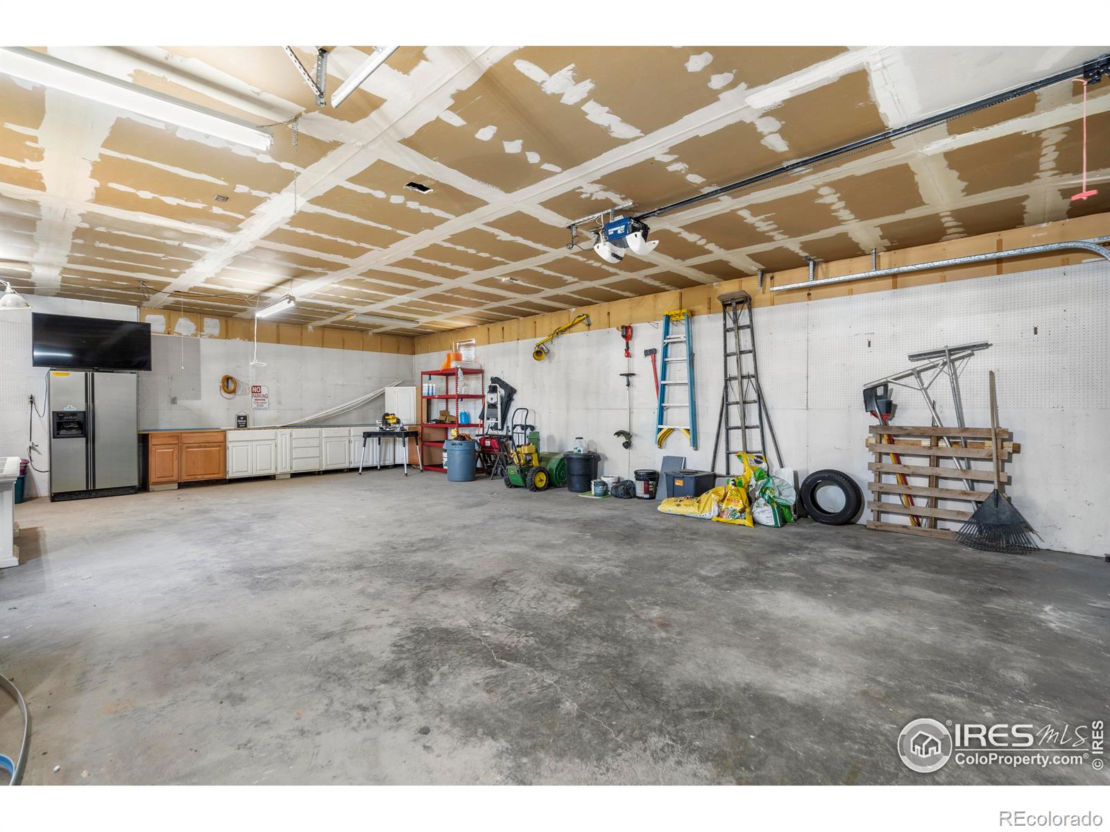 MLS Image #29 for 114  hays avenue,johnstown, Colorado