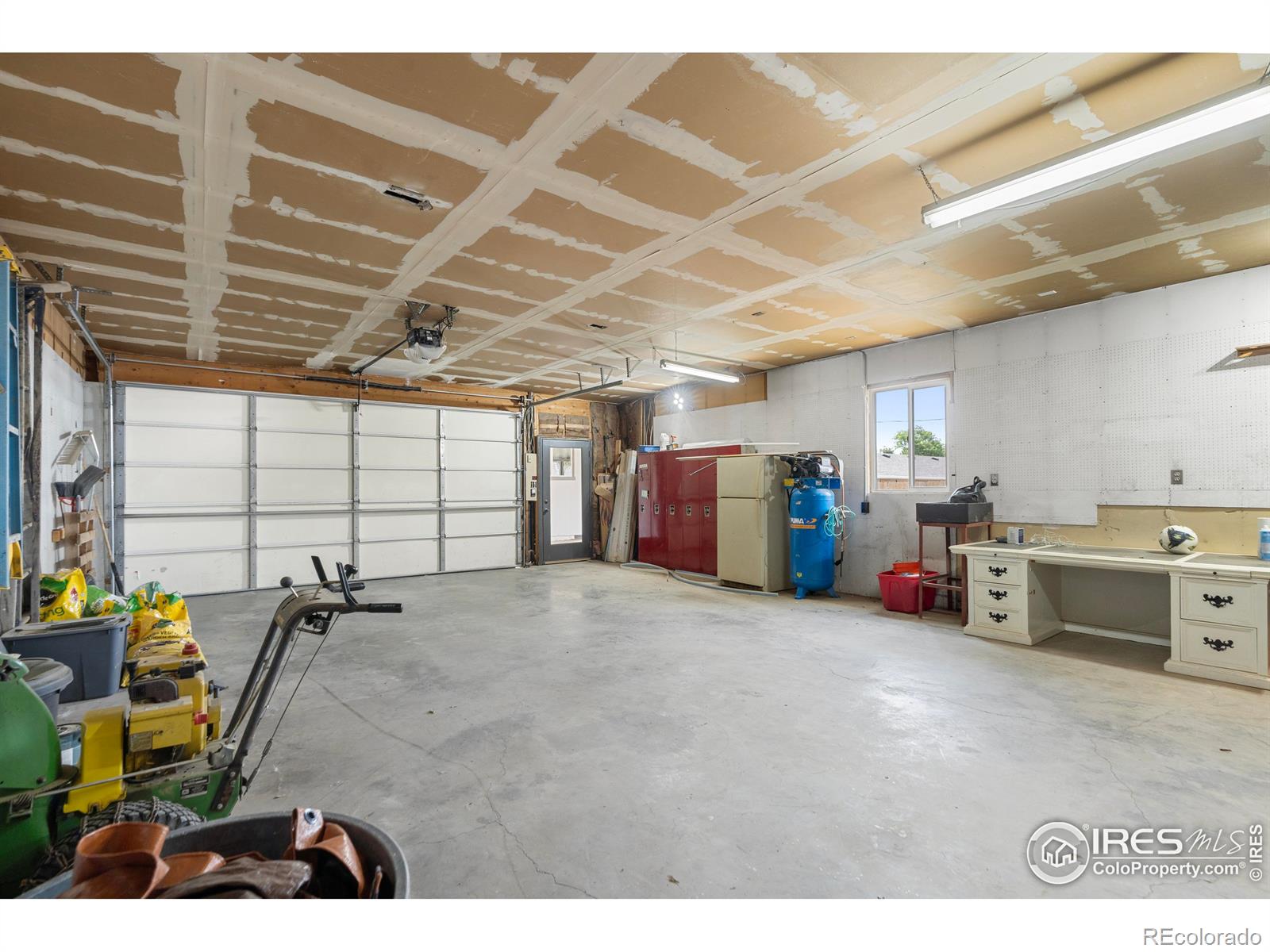 MLS Image #31 for 114  hays avenue,johnstown, Colorado