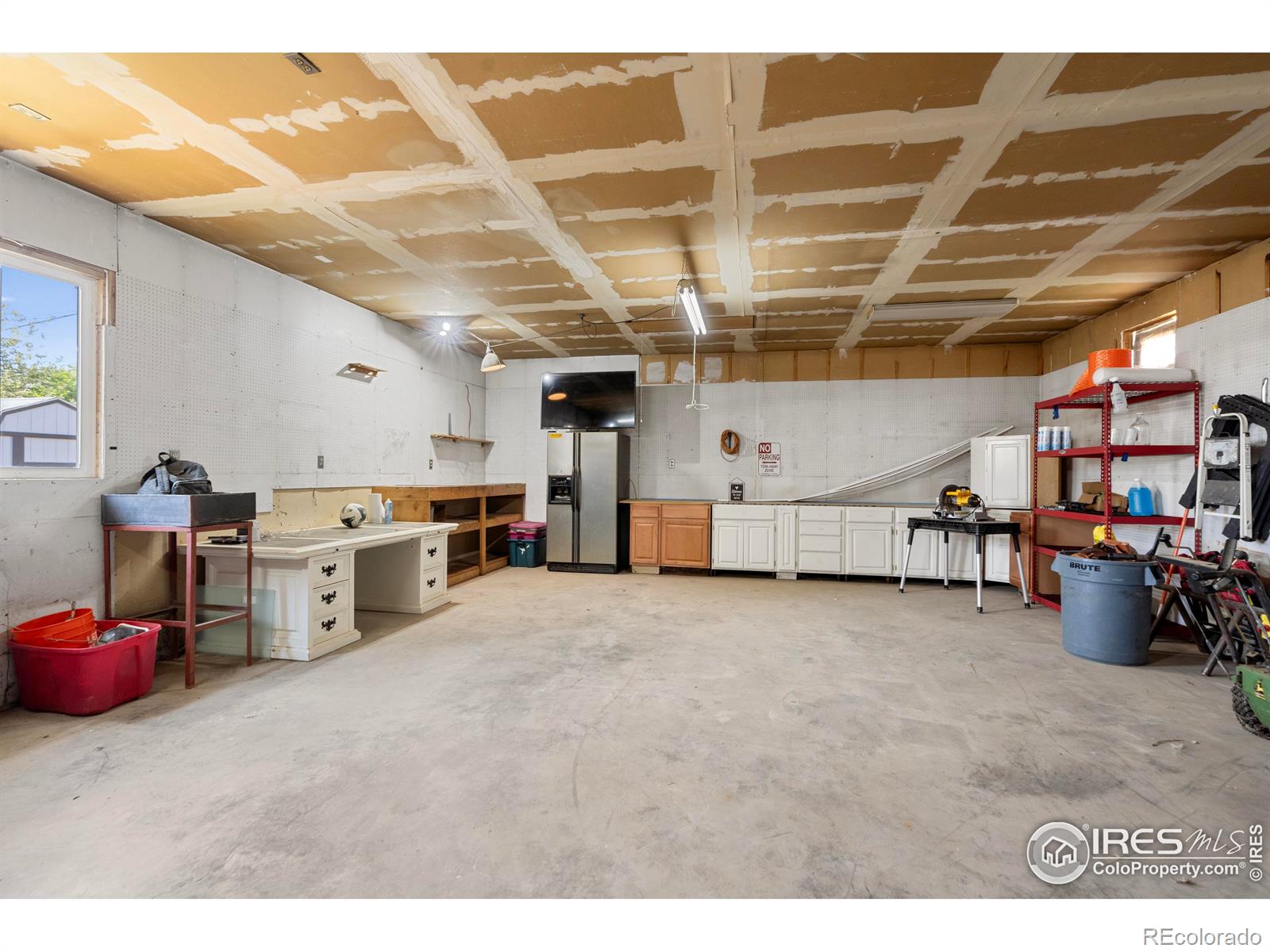 MLS Image #32 for 114  hays avenue,johnstown, Colorado