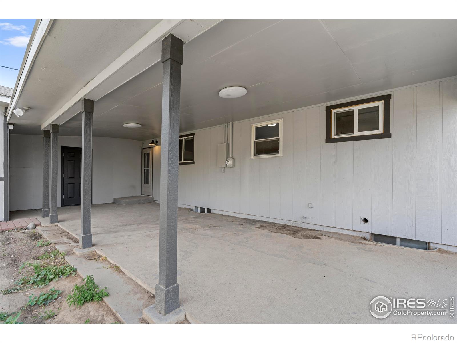 MLS Image #34 for 114  hays avenue,johnstown, Colorado