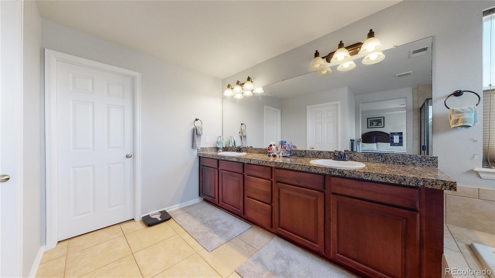 MLS Image #21 for 519  cardens court,erie, Colorado