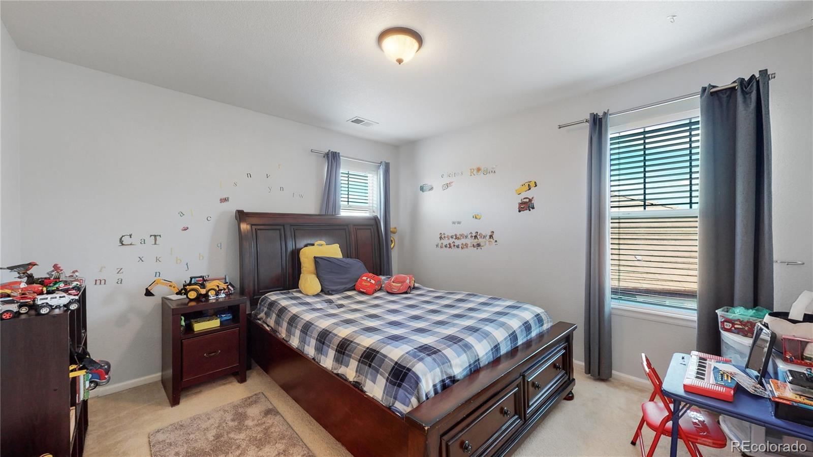 MLS Image #24 for 519  cardens court,erie, Colorado