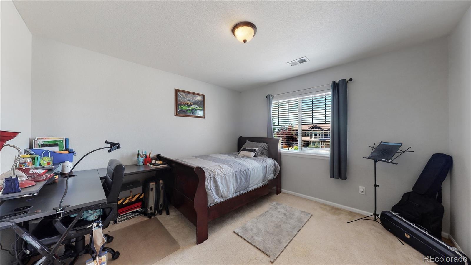 MLS Image #27 for 519  cardens court,erie, Colorado