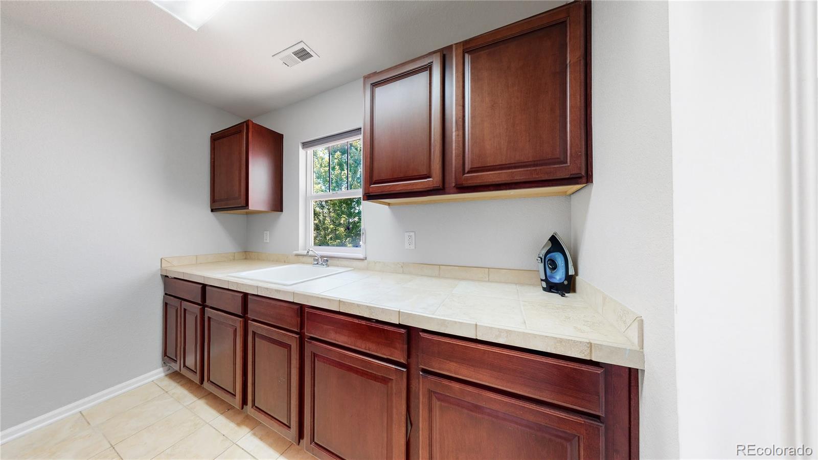 MLS Image #32 for 519  cardens court,erie, Colorado