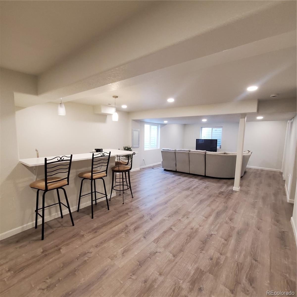 MLS Image #39 for 519  cardens court,erie, Colorado