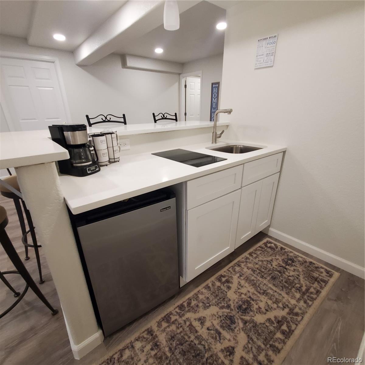 MLS Image #49 for 519  cardens court,erie, Colorado