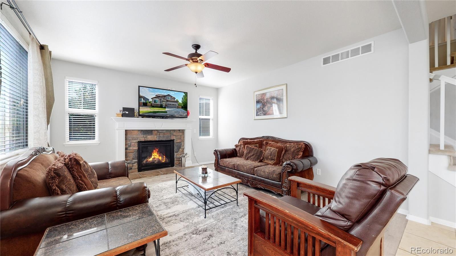 MLS Image #9 for 519  cardens court,erie, Colorado