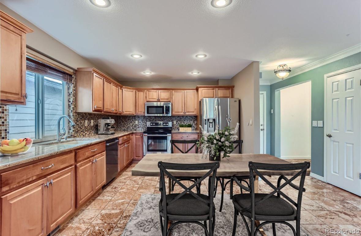 MLS Image #4 for 3865 s atchison way,aurora, Colorado